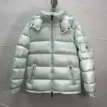 モンクレール服 moh59109 スーパーコピー