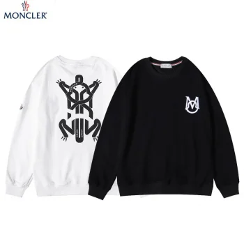 モンクレール服 moh79269 スーパーコピー