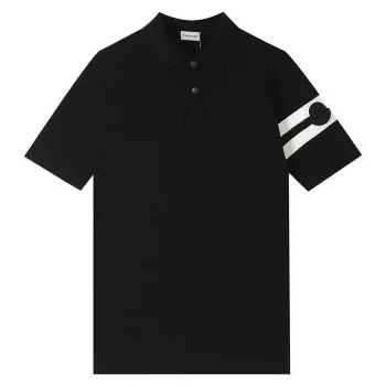 モンクレール服 moh87769 スーパーコピー