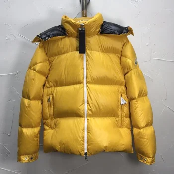 モンクレール服 moh97432 スーパーコピー