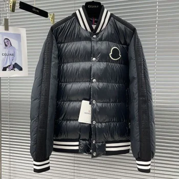 モンクレール服 moi11719 スーパーコピー