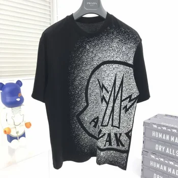 モンクレール服 moi25790 スーパーコピー