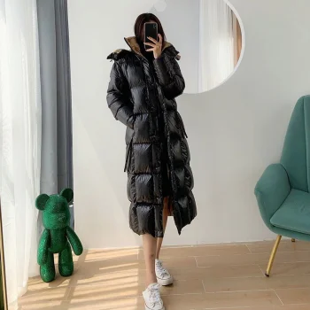 モンクレール服 moi27545 スーパーコピー