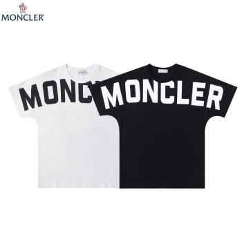 モンクレール服 moi30701 スーパーコピー