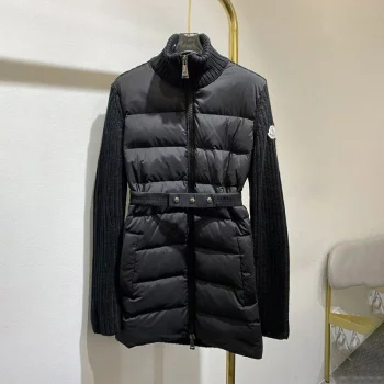 モンクレール服 moi57394 スーパーコピー