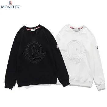 モンクレール服 moi66866 スーパーコピー