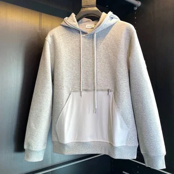 モンクレール服 moi82055 スーパーコピー