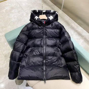 モンクレール服 moj16921 スーパーコピー