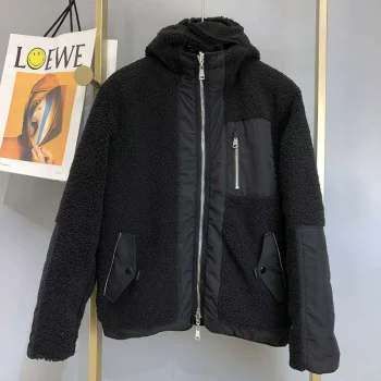 モンクレール服 moj17691 スーパーコピー