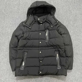 モンクレール服 moj22001 スーパーコピー