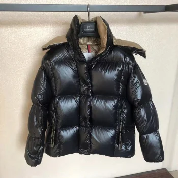 モンクレール服 moj28920 スーパーコピー