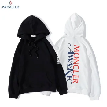 モンクレール服 moj56218 スーパーコピー
