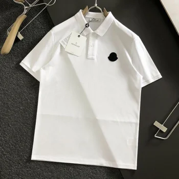モンクレール服 moj87986 スーパーコピー