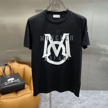 モンクレール服 mok26889 スーパーコピー