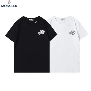 モンクレール服 mok37227 スーパーコピー