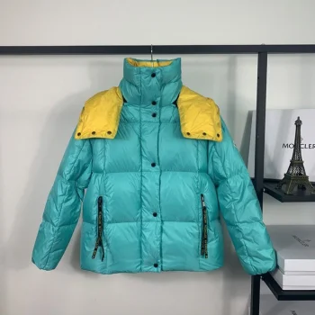 モンクレール服 mok46154 スーパーコピー