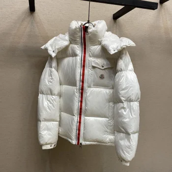 モンクレール服 mok55184 スーパーコピー