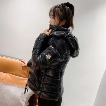 モンクレール服 mok78156 スーパーコピー