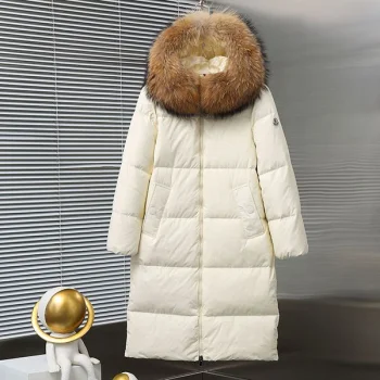 モンクレール服 mol12639 スーパーコピー