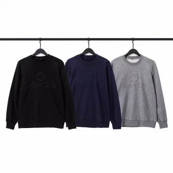 モンクレール服 mol15879 スーパーコピー