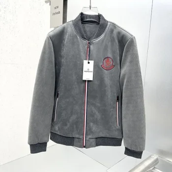 モンクレール服 mol21167 スーパーコピー