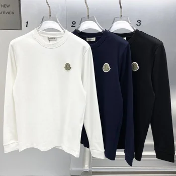 モンクレール服 mol27495 スーパーコピー