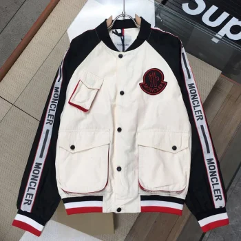 モンクレール服 mol38797 スーパーコピー