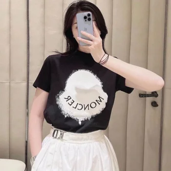 モンクレール服 mol49237 スーパーコピー
