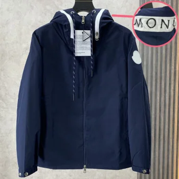 モンクレール服 mol60880 スーパーコピー