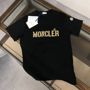 モンクレール服 mol69161 スーパーコピー