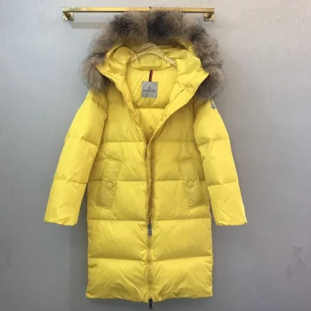モンクレール服 mol71285 スーパーコピー