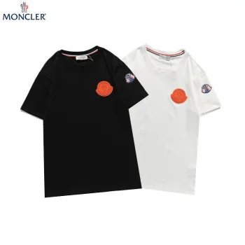 モンクレール服 mol80311 スーパーコピー
