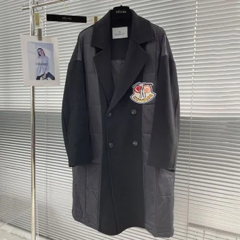 モンクレール服 mol89226 スーパーコピー