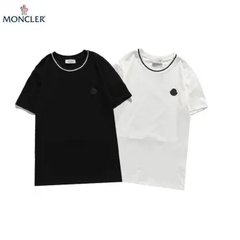モンクレール服 mom33242 スーパーコピー