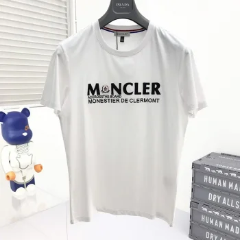 モンクレール服 mom34924 スーパーコピー