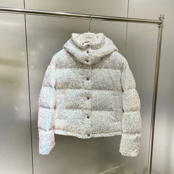 モンクレール服 mom57802 スーパーコピー
