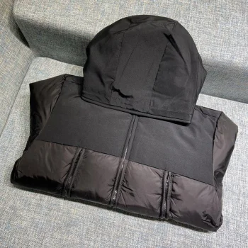 モンクレール服 mon45058 スーパーコピー