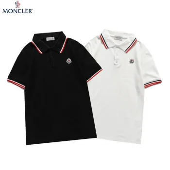 モンクレール服 mon55098 スーパーコピー