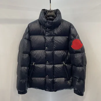 モンクレール服 mon95359 スーパーコピー