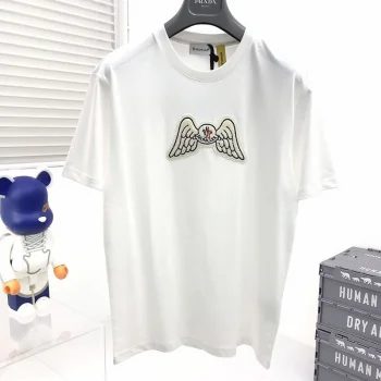 モンクレール服 moo26915 スーパーコピー