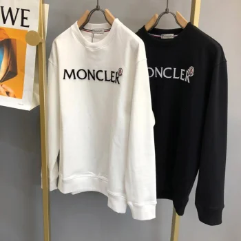 モンクレール服 moo44138 スーパーコピー