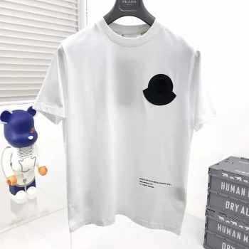 モンクレール服 moo48159 スーパーコピー