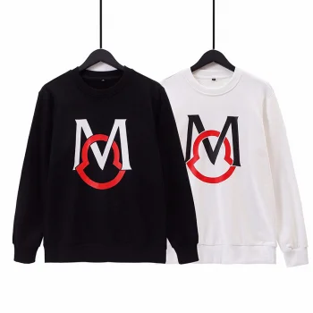 モンクレール服 moo55983 スーパーコピー