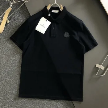 モンクレール服 moo75230 スーパーコピー