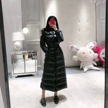モンクレール服 moo90710 スーパーコピー