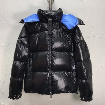 モンクレール服 mop18178 スーパーコピー