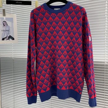 モンクレール服 mop34596 スーパーコピー