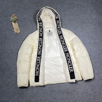 モンクレール服 mop36101 スーパーコピー