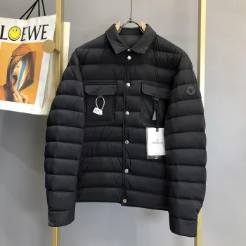 モンクレール服 mop41633 スーパーコピー