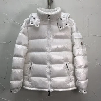 モンクレール服 mop43471 スーパーコピー
